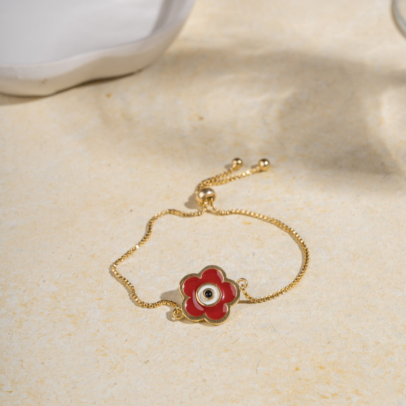 Bloom Guard Bracelet