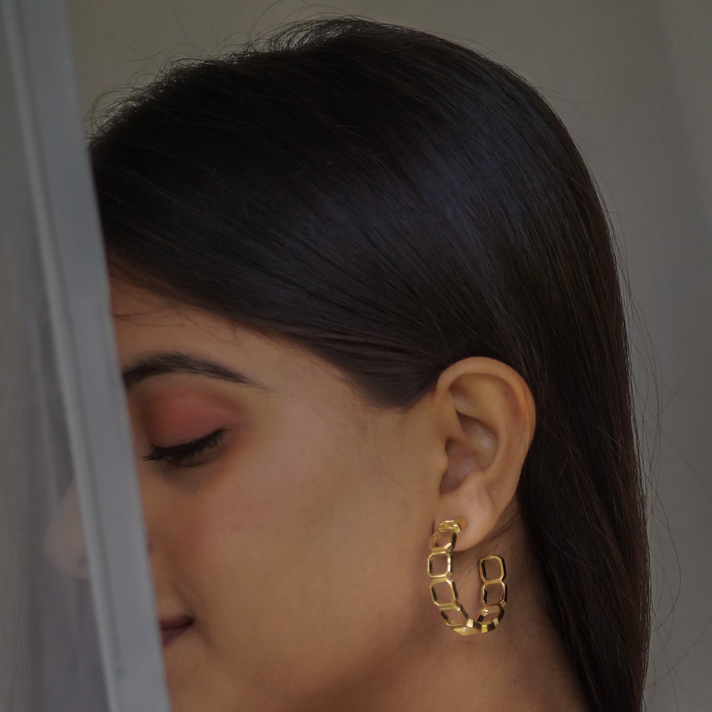 Esme Hoops